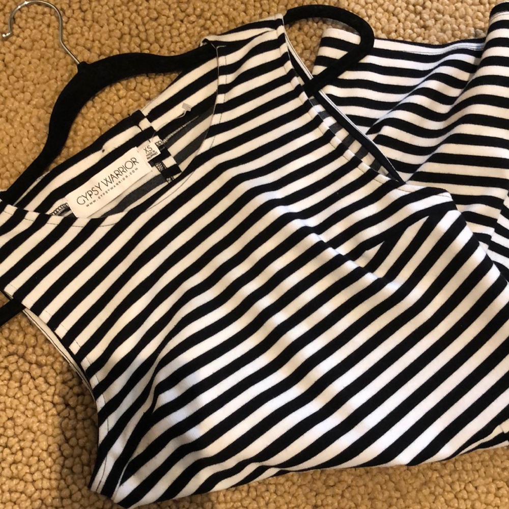 Romper - Picture 3 of 3